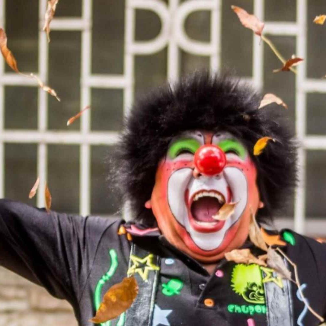 Vinculan a Proceso a ‘Chuponcito’ por Agresión Sexual