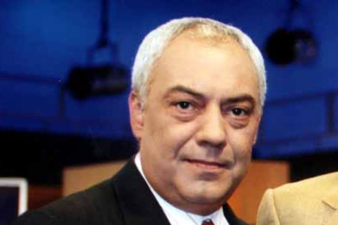 Jorge Berry: ¿Qué le Pasó y de Qué Murió el Periodista?