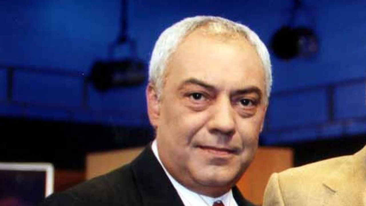 Jorge Berry: ¿Qué le Pasó y de Qué Murió el Periodista?