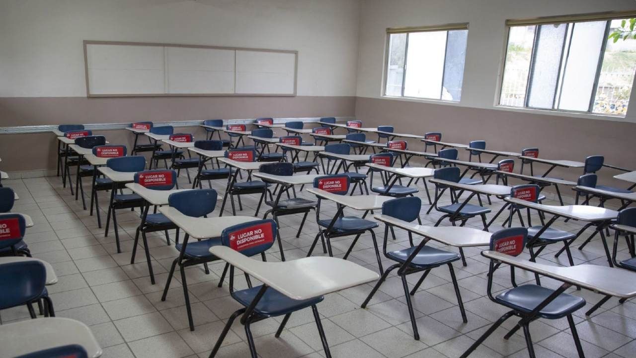 SEP: ¿Pueden Reprobar a Alumnos en Ciclo Escolar 2023-2024? Nuevas Reglas Calificaciones