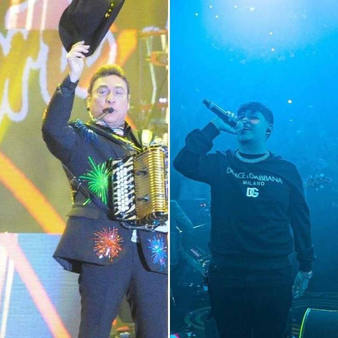 Del Corrido Tradicional al Tumbado: La Evolución del Canto al Contrabando y al Narcotráfico