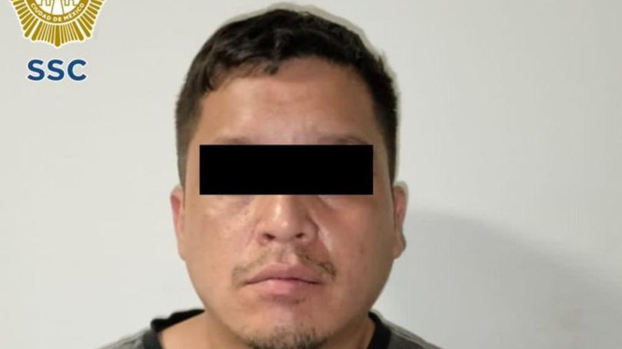 La razón que dio el juez durante la audiencia realizada este viernes 14 de julio de 2023 fue que no había certeza del lugar en donde se realizó la detención
