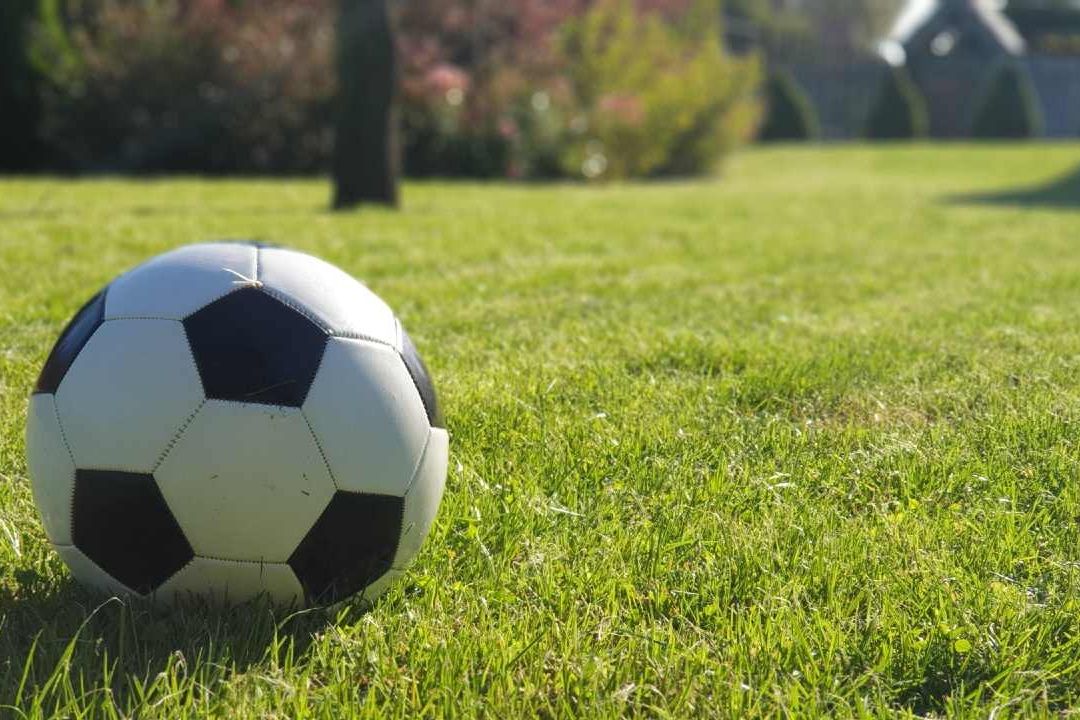 ¿Dónde Está la Cancha de los Dioses Volcán de CDMX con Campo de Futbol en Cráter?