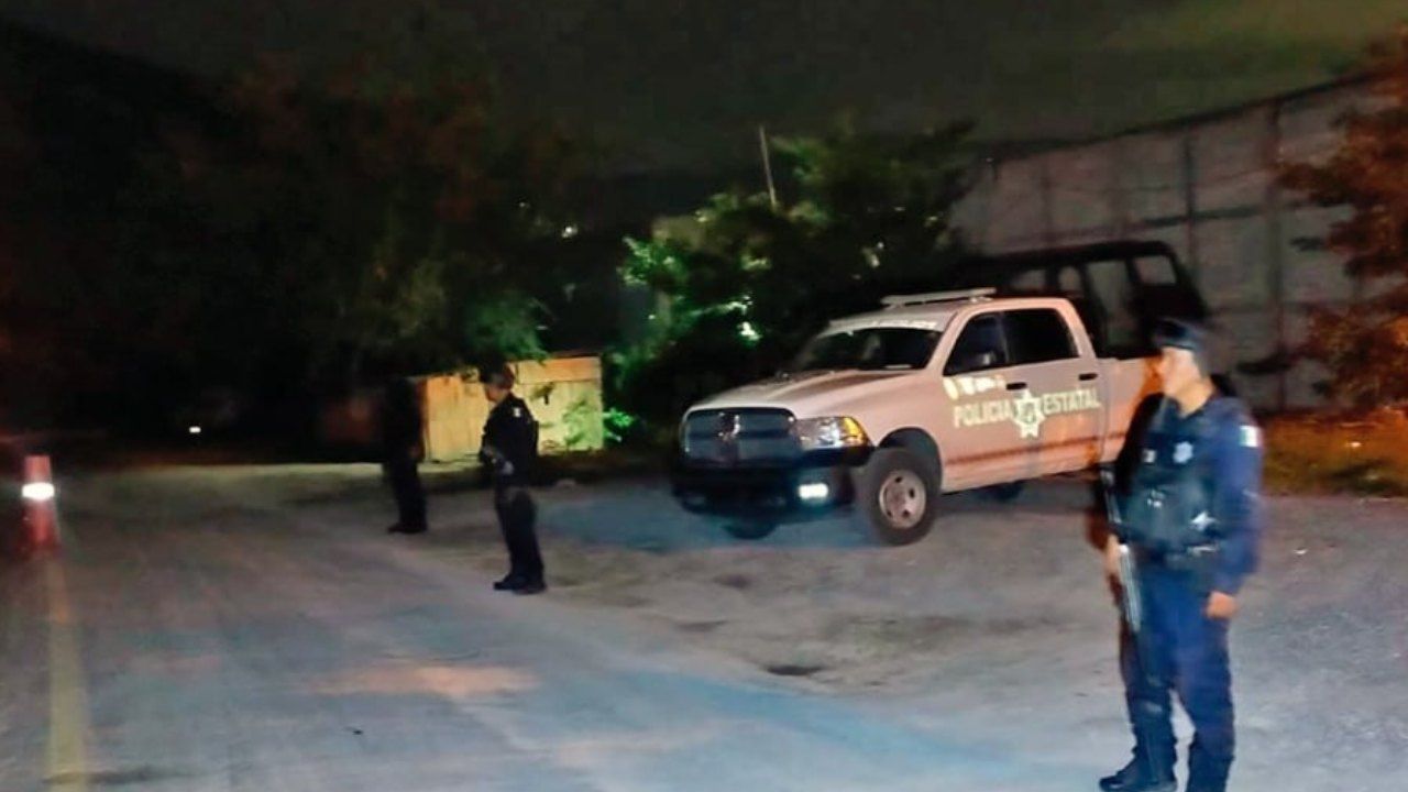 En ambos casos no se reportaron personas detenidas. Aquí te contamos detalles: