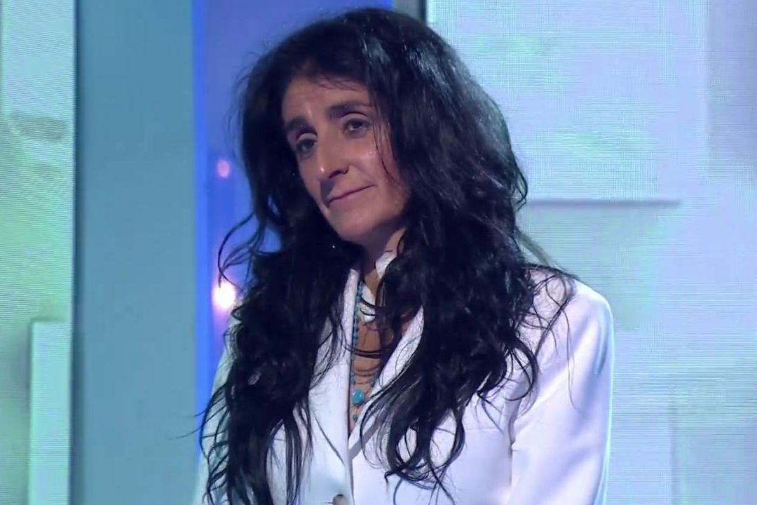 ¿Quién Fue el Sexto Eliminado de La Casa de los Famosos?