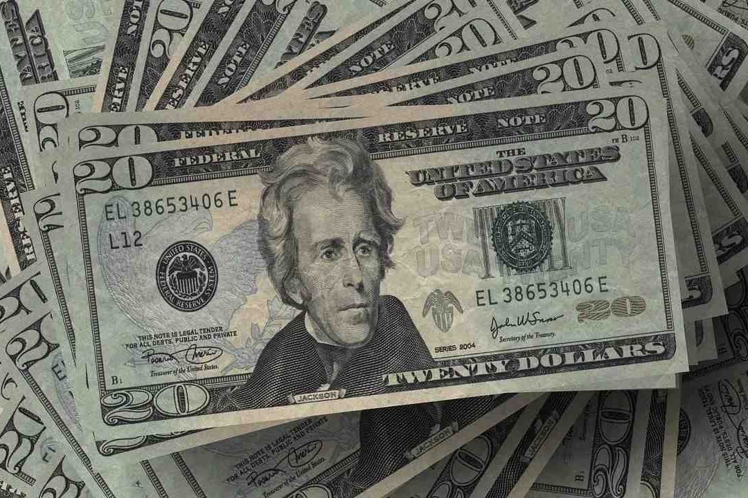 Cuánto vale el dólar hoy 17 de julio de 2023 y cómo está el tipo de cambio en México