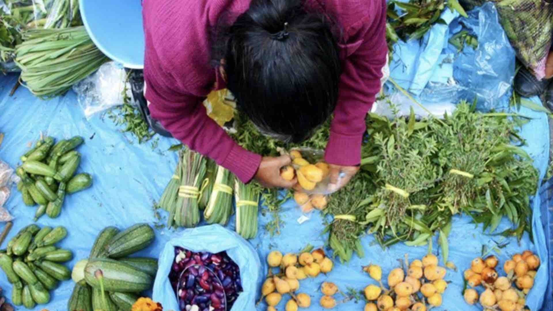 Este es el tanguis más popular del Estado de México