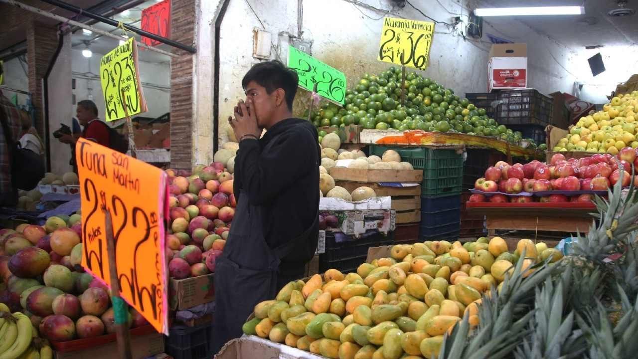 Edad Mínima y Máxima para Trabajar en México: Esto Dice la Ley Federal del Trabajo