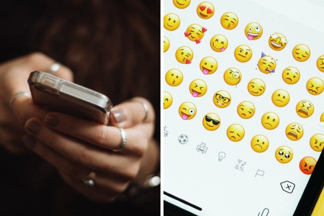 WhatsApp: Cuáles son los Nuevos Emojis que Llegarán con la Actualización en 2023
