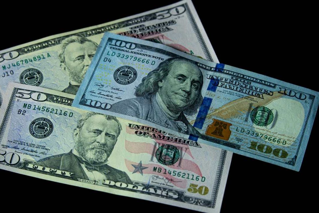 Cuánto vale el dólar hoy 18 de julio de 2023 y cómo está el tipo de cambio en México