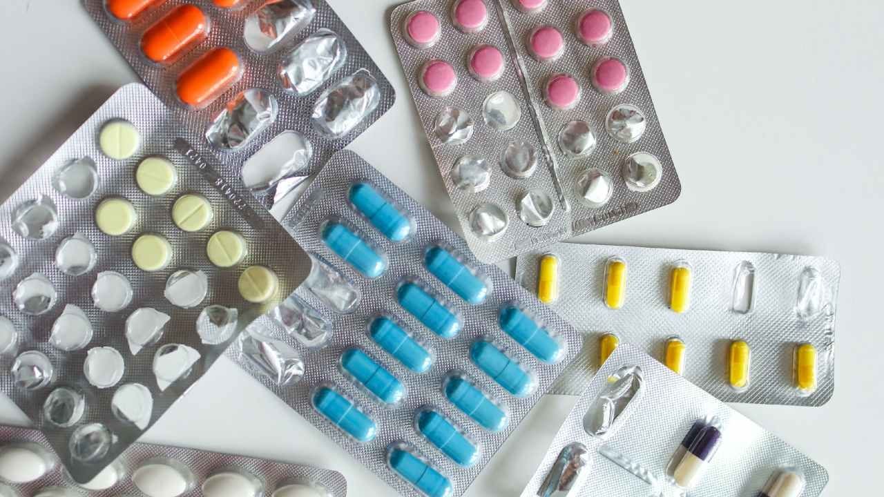 Alertan por 7 Nuevos Distribuidores Irregulares de Medicamentos
