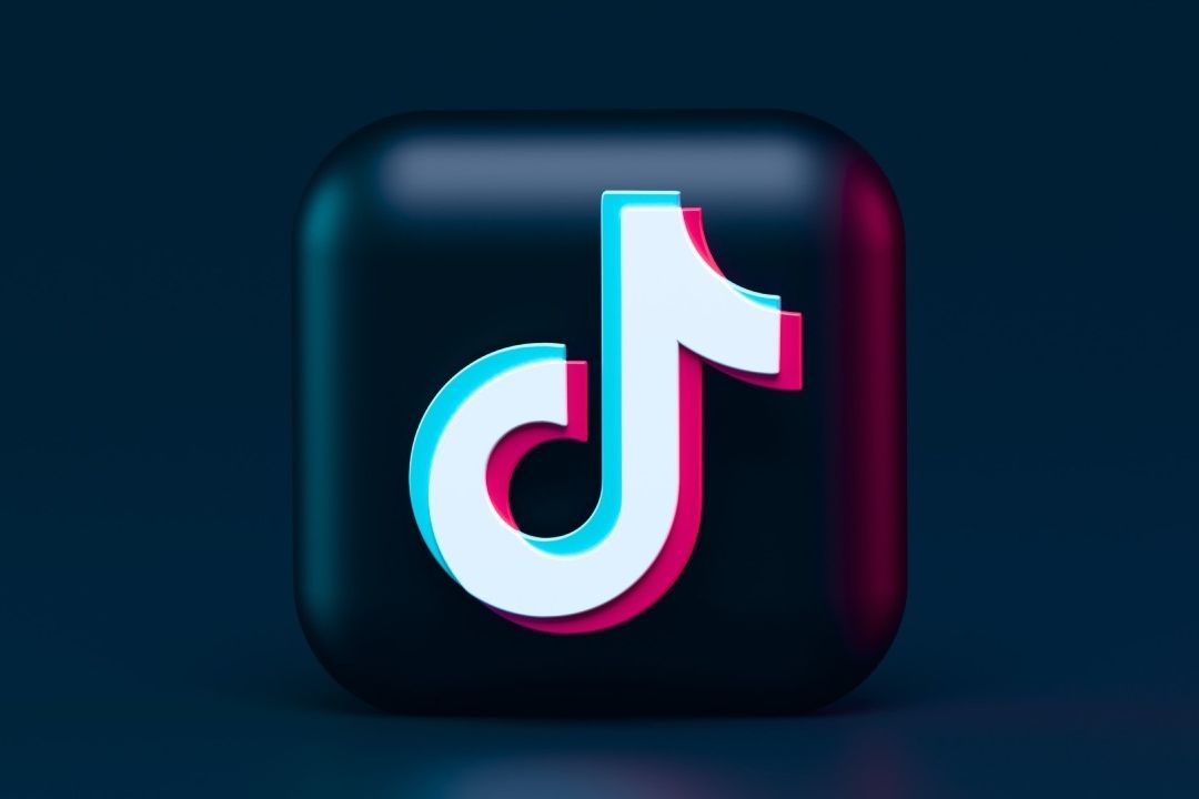 TikTok Music permitirá a sus usuarios reproducir canciones en línea