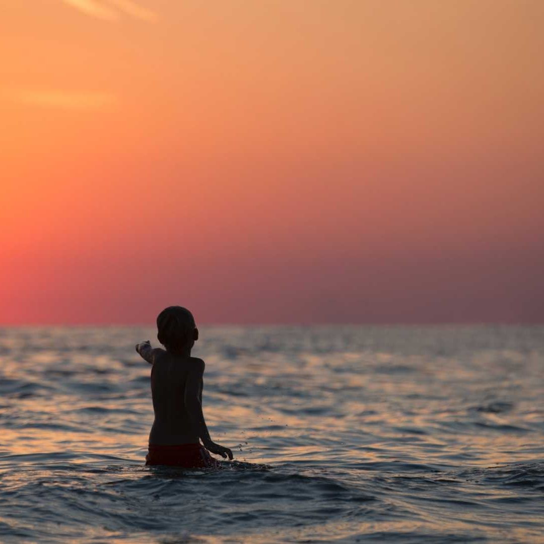 Conoce las 10 Medidas de Seguridad al Momento de Asistir a la Playa