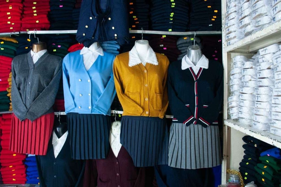 Mi Beca para Empezar 2023: ¿De Cuánto es el Apoyo para Uniformes y Útiles Escolares?