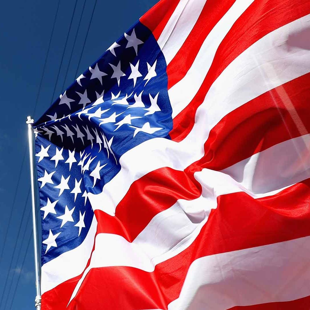 ¿Me Pueden Negar la Visa Americana Si Estoy en el Buró de Crédito?