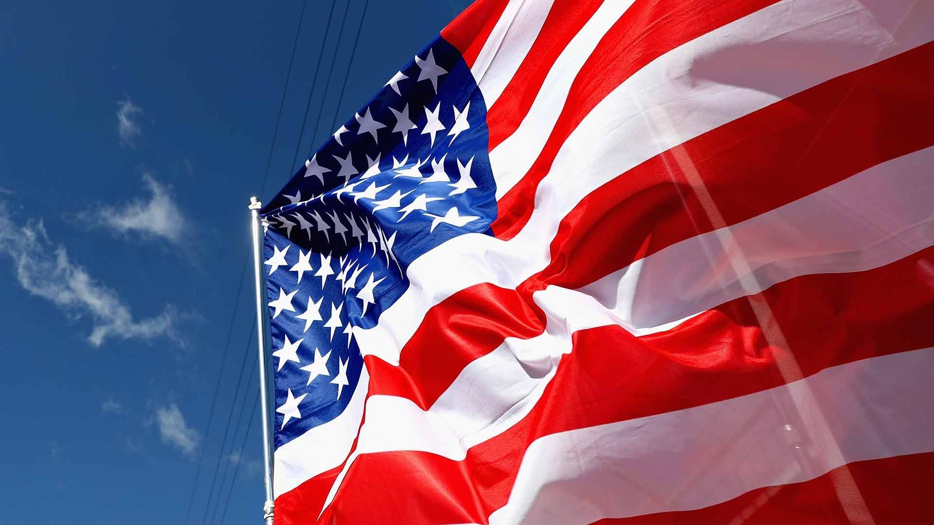 ¿Me Pueden Negar la Visa Americana Si Estoy en el Buró de Crédito?