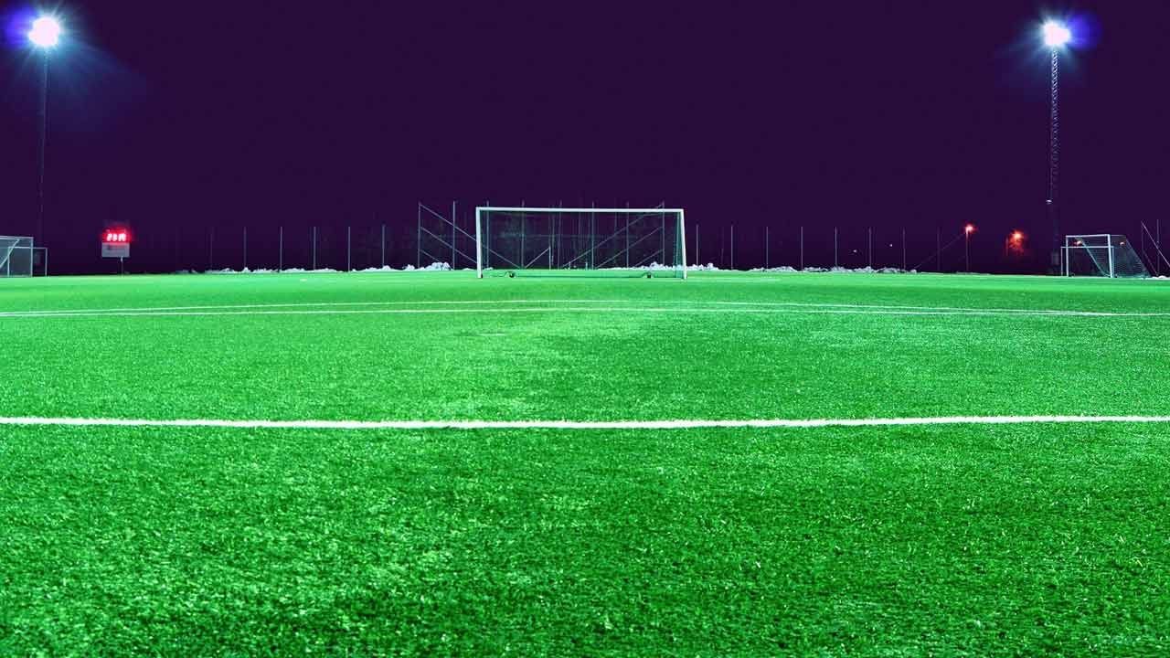 Matan a Entrenador Durante Partido de Fútbol en Cajeme, Sonora
