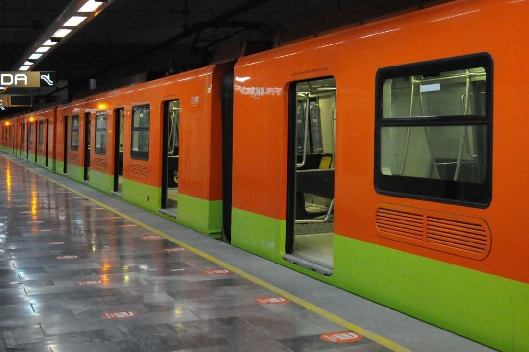 Línea 12 del Metro CDMX: ¿Cuándo abren las estaciones? | ¿Fecha de apertura total?