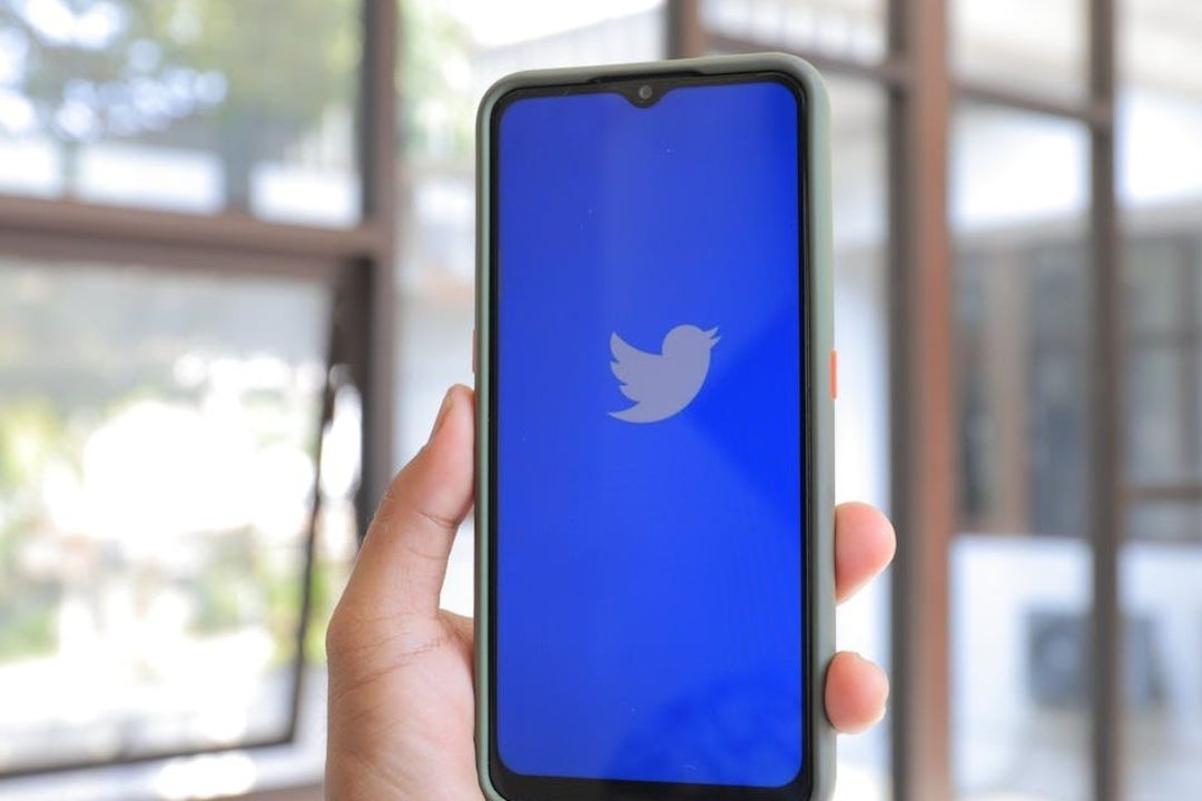 Twitter Prepara Apartado Que Reúne Ofertas de Trabajo