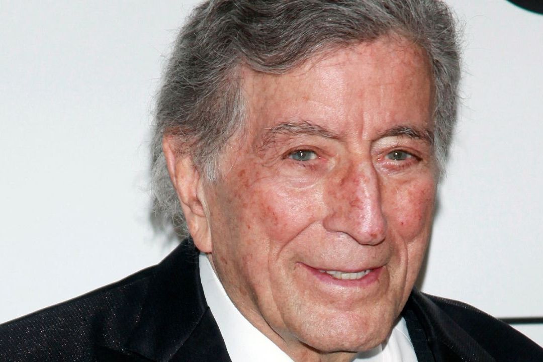Tony Bennett: ¿De qué Murió el Último Gran Cantante de Estados Unidos?