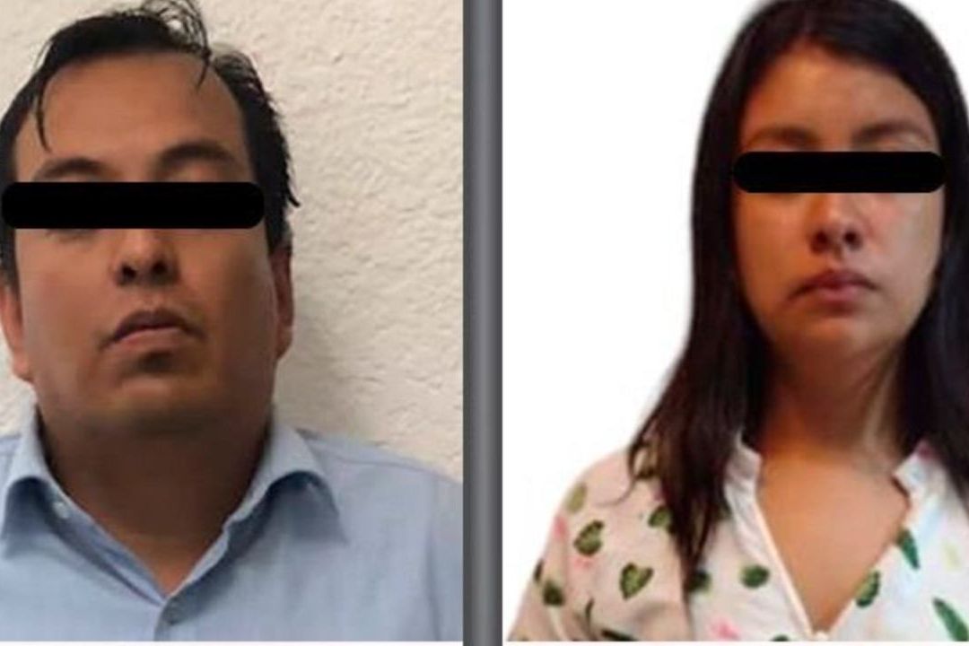 Aún no definen situación legal de agresores de maestra de Izcalli