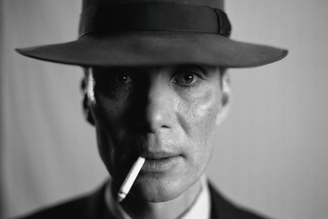 Asociación India Pide Censurar Escena de 'Oppenheimer' por Atacar al Hinduismo