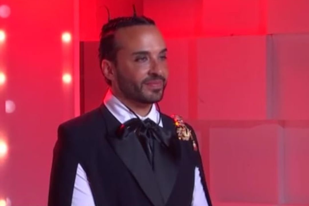 ¿Quién Fue el Séptimo Eliminado de La Casa de los Famosos?