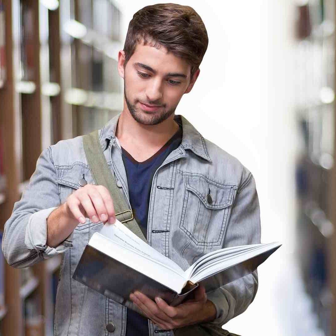 Universidades de CDMX gratuitas que no aplican examen de admisión