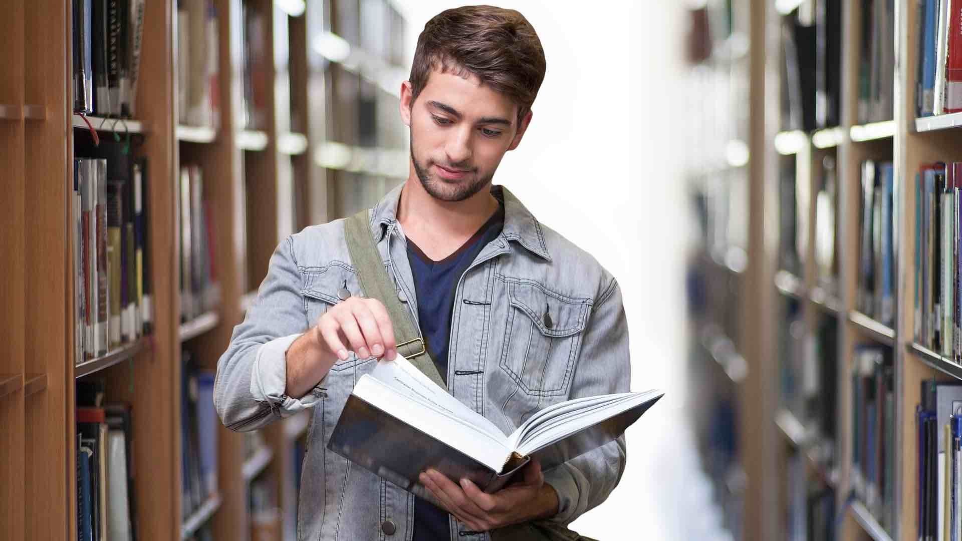 Universidades de CDMX gratuitas que no aplican examen de admisión
