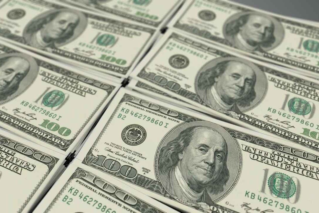 Cuánto vale el dólar hoy 24 de julio de 2023 y cómo está el tipo de cambio en México