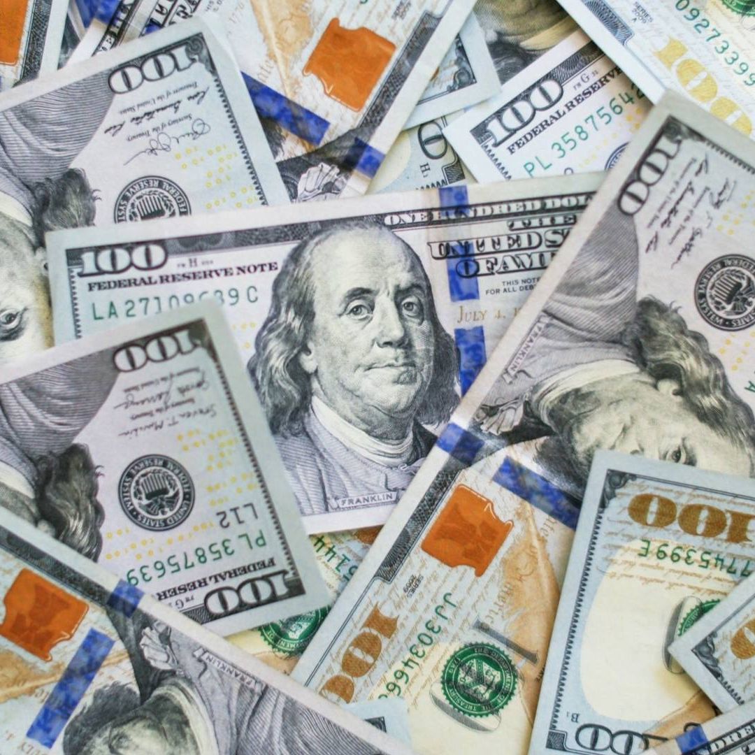 Precio del Dólar Hoy MIÉRCOLES 14 de Enero de 2026: Así Está el Tipo de Cambio con el Peso