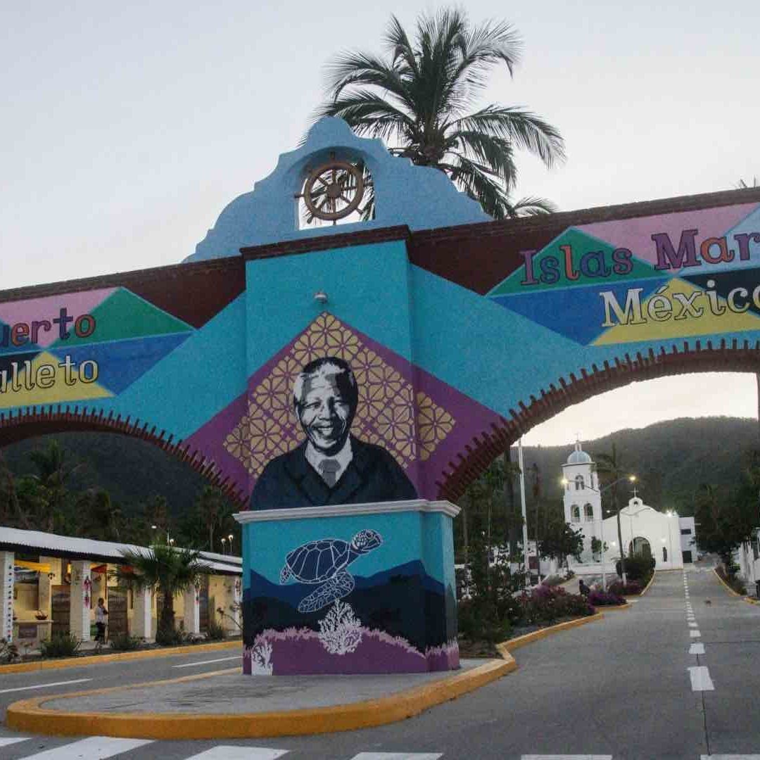 Islas Marías carecen de equipo y personal para atender turismo