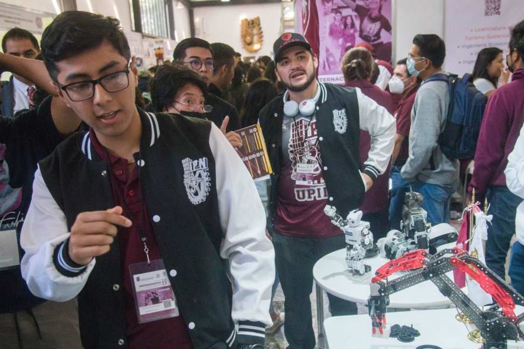 IPN 2023: Fechas del Examen de Segunda Vuelta, Convocatoria y Requisitos