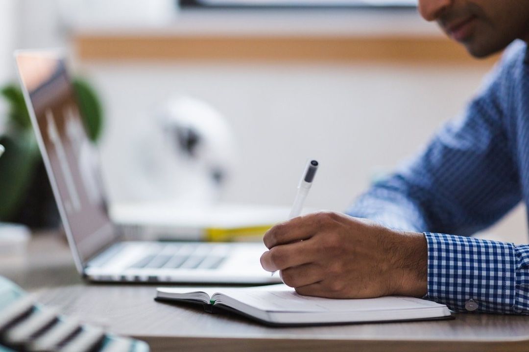 Convocatoria UnADM en 2023: Registro de Aspirantes a Universidad Abierta y a Distancia
