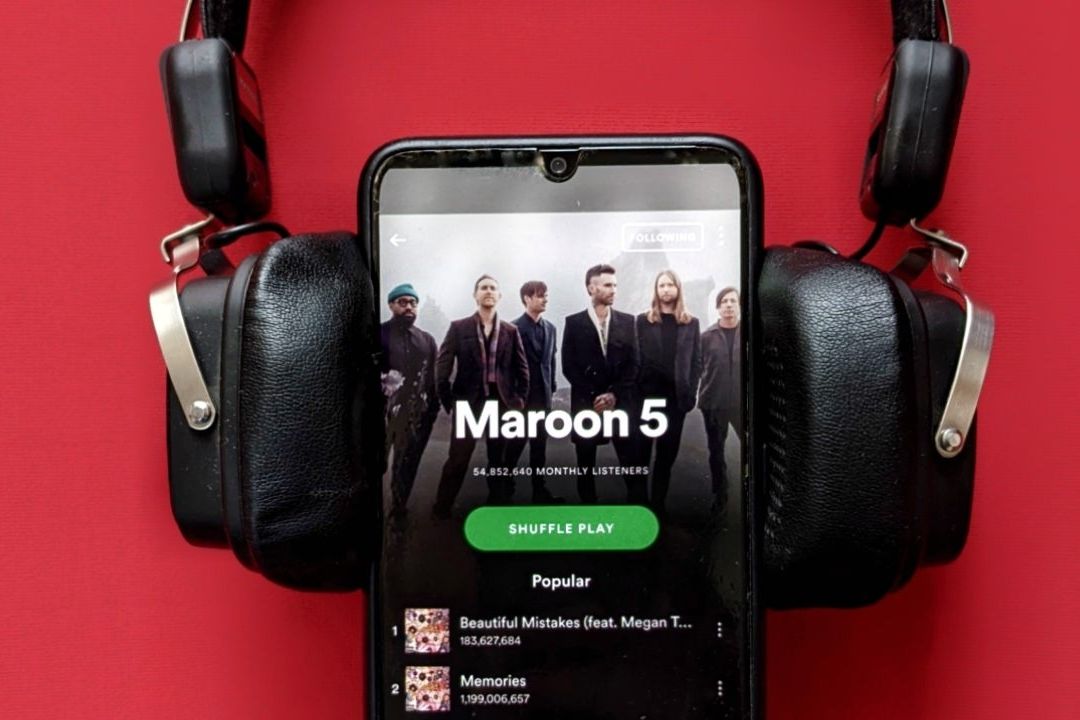 Nuevos precios de Spotify 2023: Cuánto cuesta tras aumento de planes en México