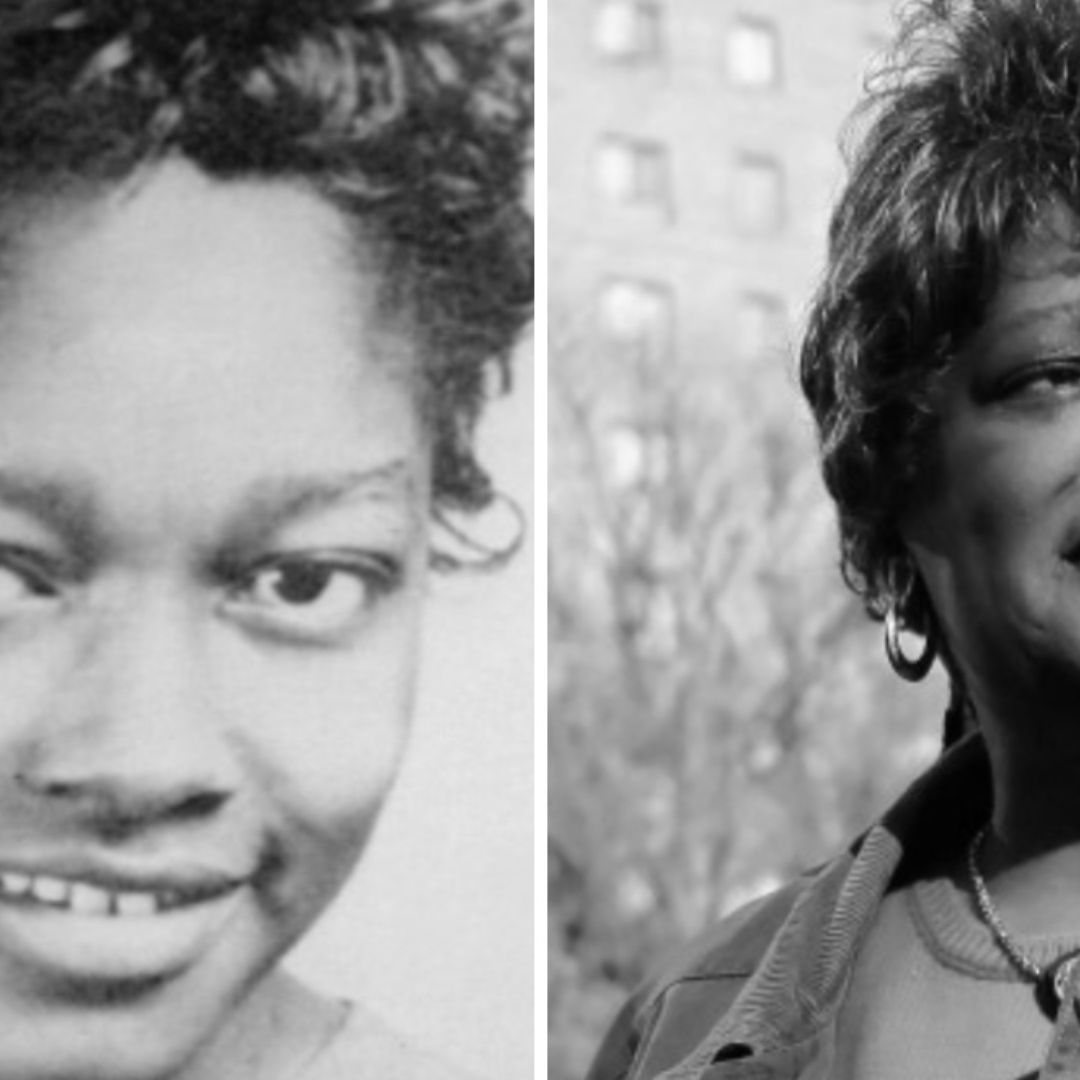 Muere Claudette Colvin, Mujer Arrestada por Negarse a Dar su Asiento en Autobús a Mujer Blanca