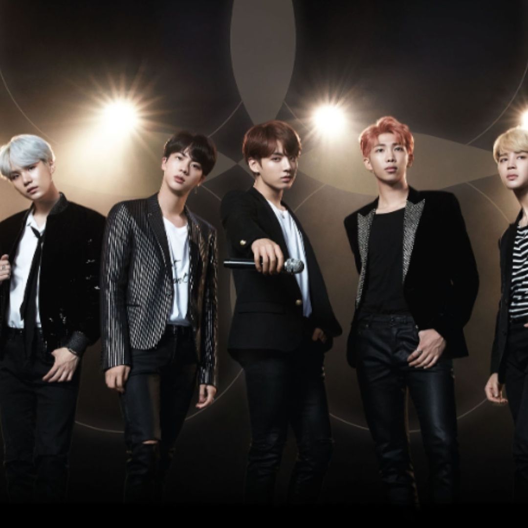 Concierto BTS México 2026: ¿Pasos para Registrarte y Obtener la Membresía?