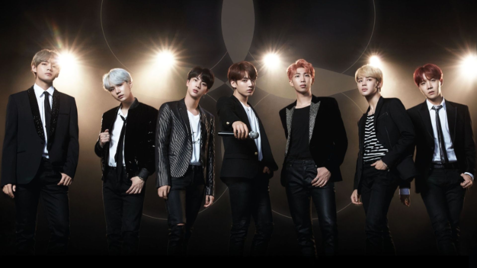 Concierto BTS México 2026: ¿Pasos para Registrarte y Obtener la Membresía?