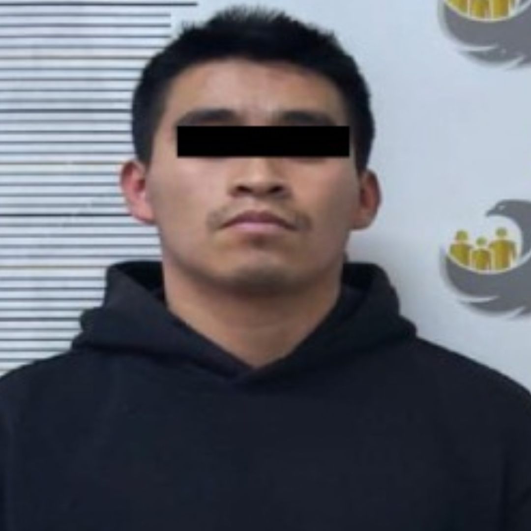 Erik N Vinculado a Proceso por Tentativa de Feminicidio en Zoquitlán Puebla