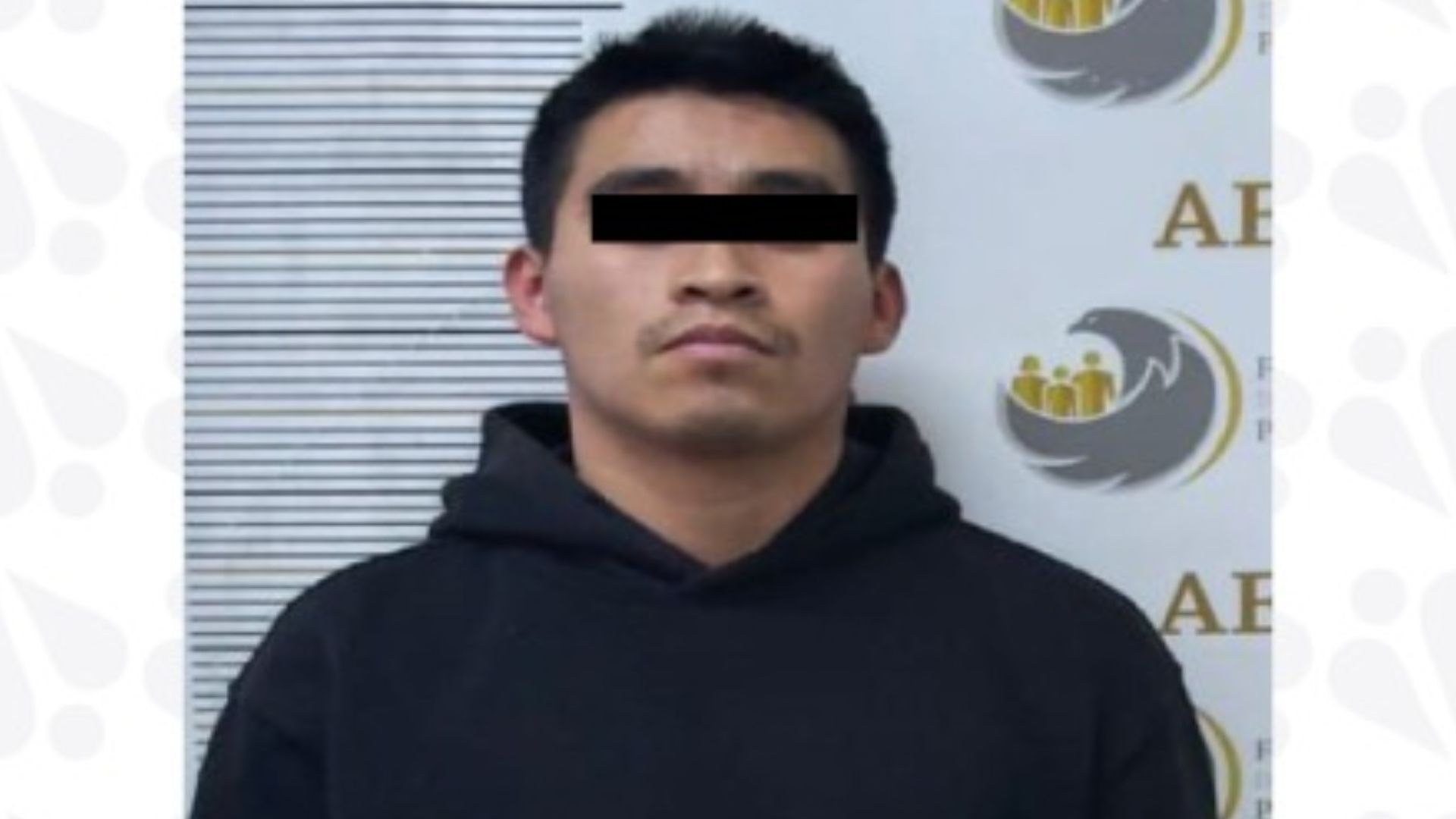 Erik N Vinculado a Proceso por Tentativa de Feminicidio en Zoquitlán Puebla