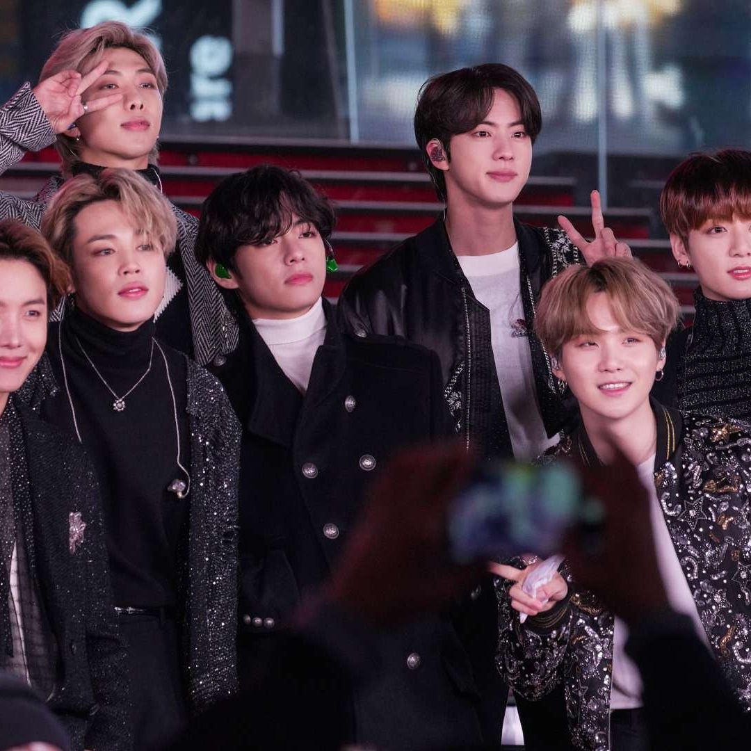 Conoce Cuánto Cuesta el Army Membership 2026 de BTS en Weverse para Preventa de Boletos en México