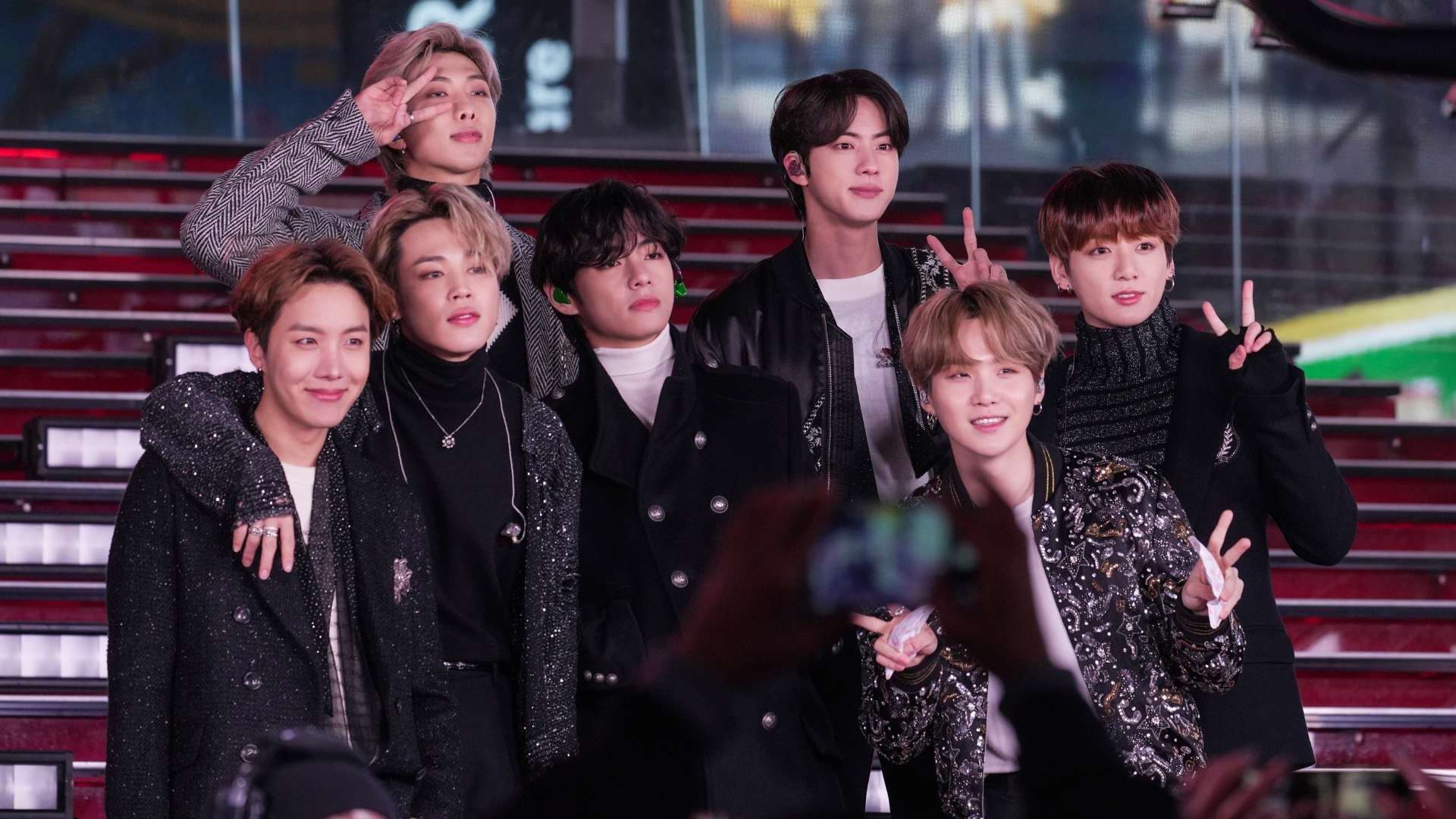 Conoce Cuánto Cuesta el Army Membership 2026 de BTS en Weverse para Preventa de Boletos en México