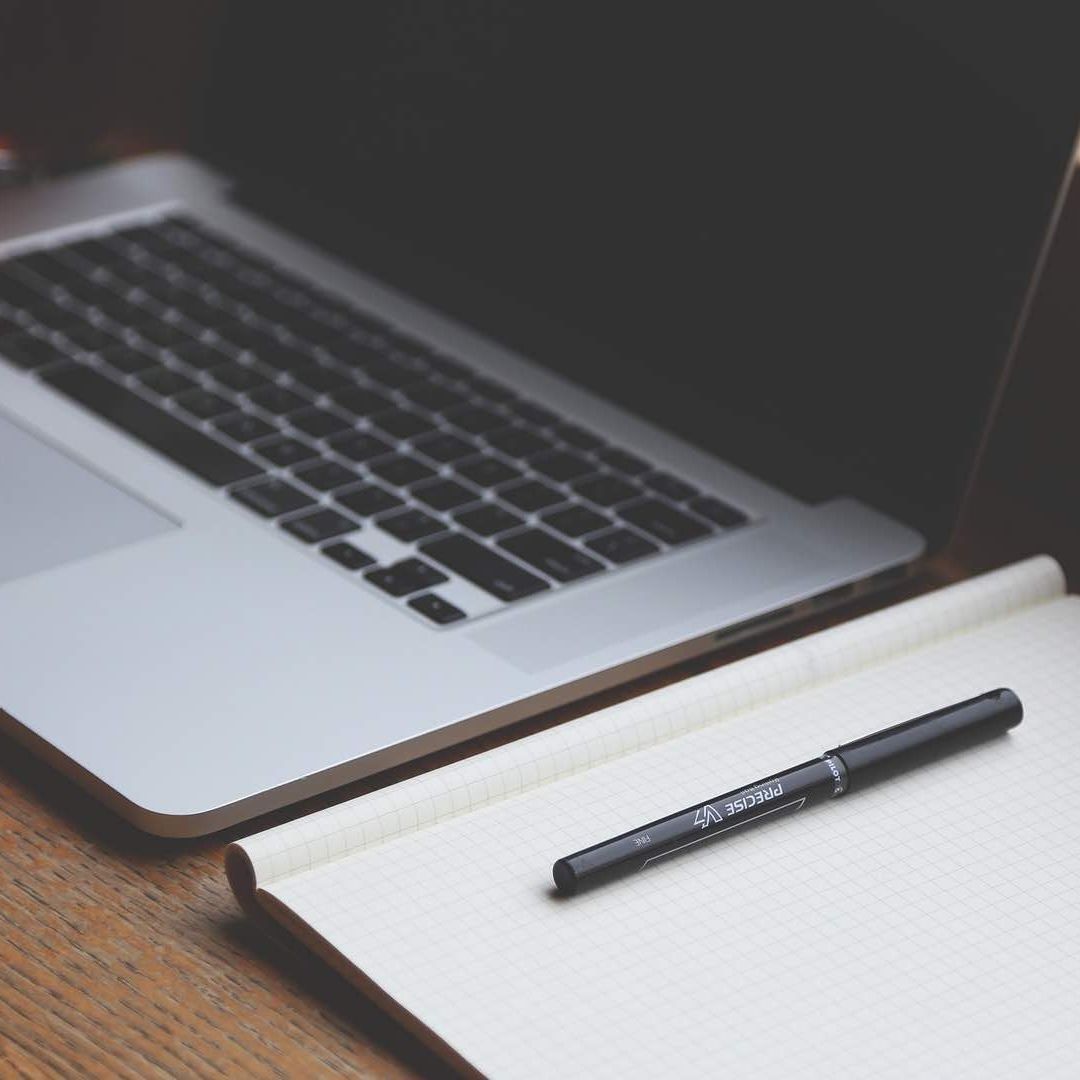 Estos cursos de la UNAM se toman por medio de la plataforma Coursera