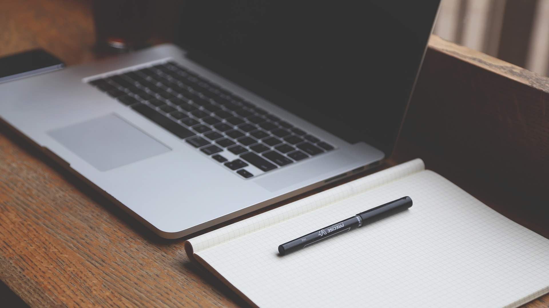 Estos cursos de la UNAM se toman por medio de la plataforma Coursera