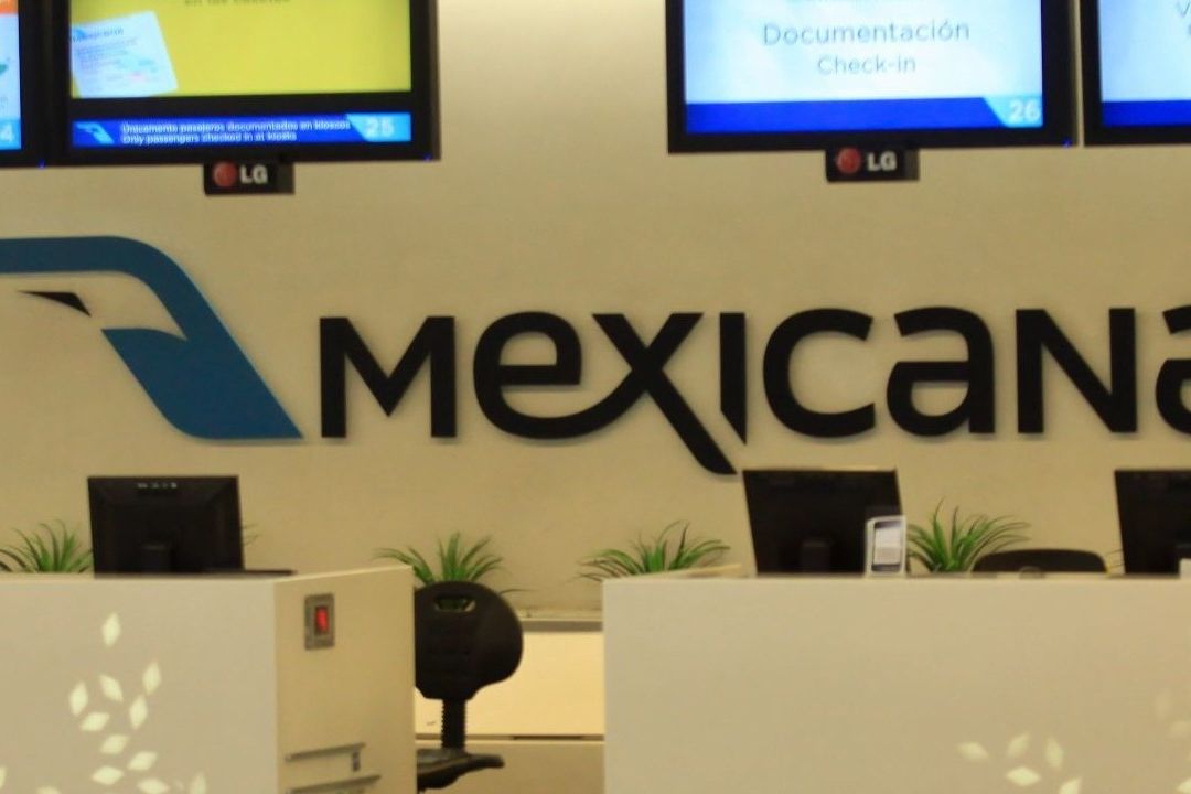 ¿Cuándo Comenzará la Venta de Boletos de Mexicana de Aviación?