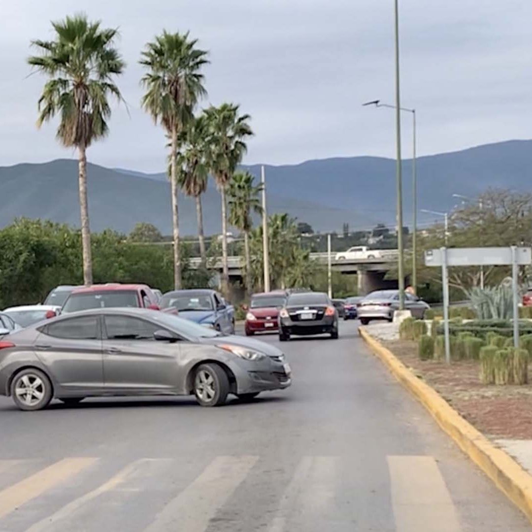 Investigan Presunto Abuso en Hospital Infantil de Ciudad Victoria; Hay un Detenido