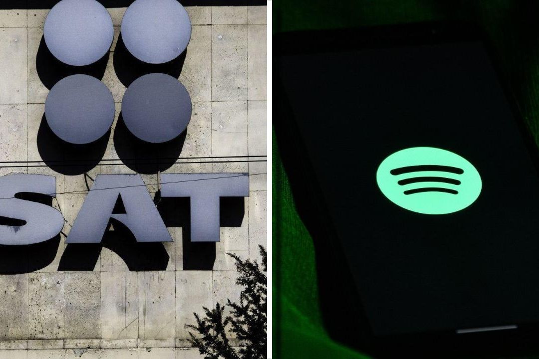 SAT: ¿Cómo Deducir Impuestos por Plataformas y Servicios de Streaming en México?