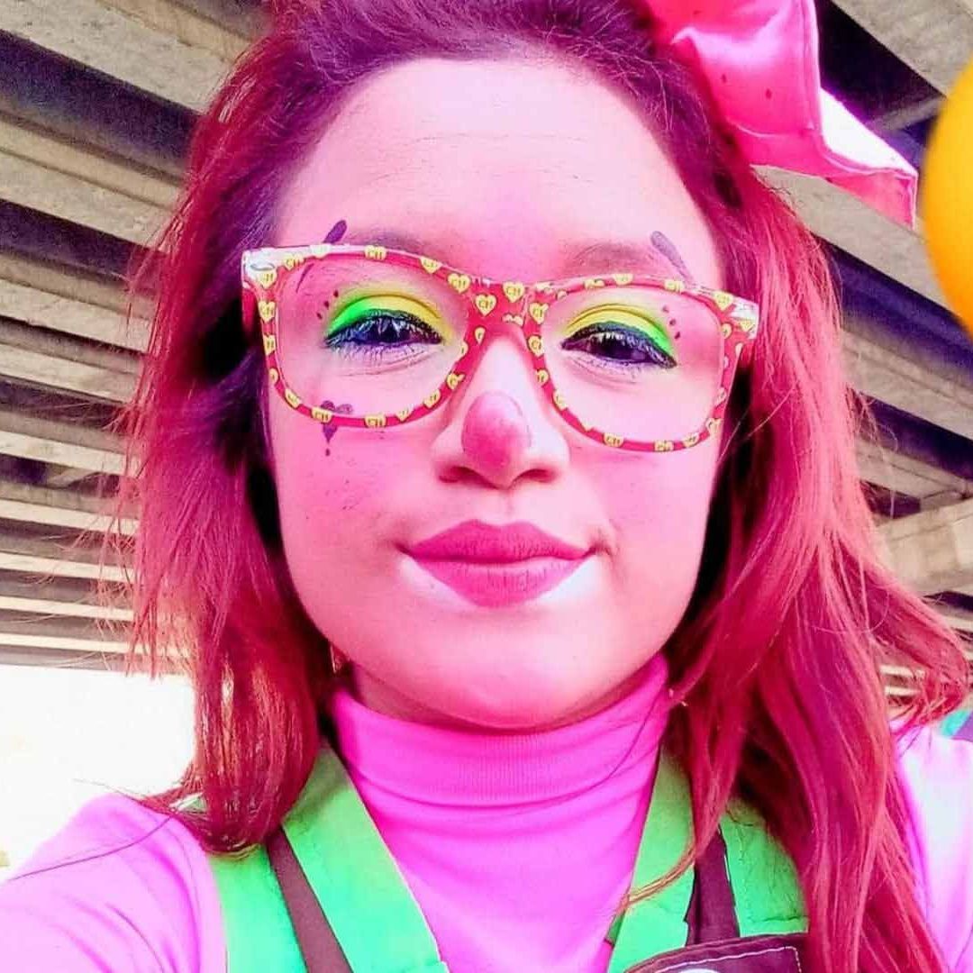 Payasita Muere por Golpiza que le Dio su Pareja en Tamaulipas