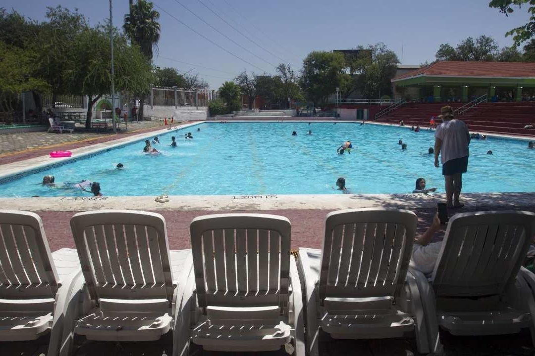 Calendario SEP: Cuándo Terminan Vacaciones de Verano 2023 | Fecha Regreso a Clases