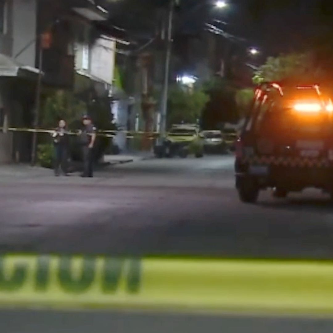 Muere Hombre al Caer a un Pozo en una Boda en León Guanajuato I N+ Bajío